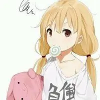 用户安静看片头像
